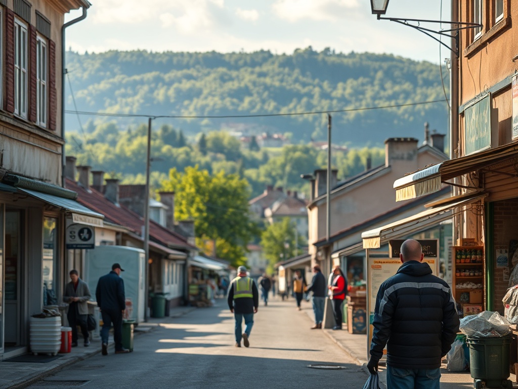 Zmiany w liczeniu stażu pracy od 2026 roku – co czeka jaworskich pracowników?