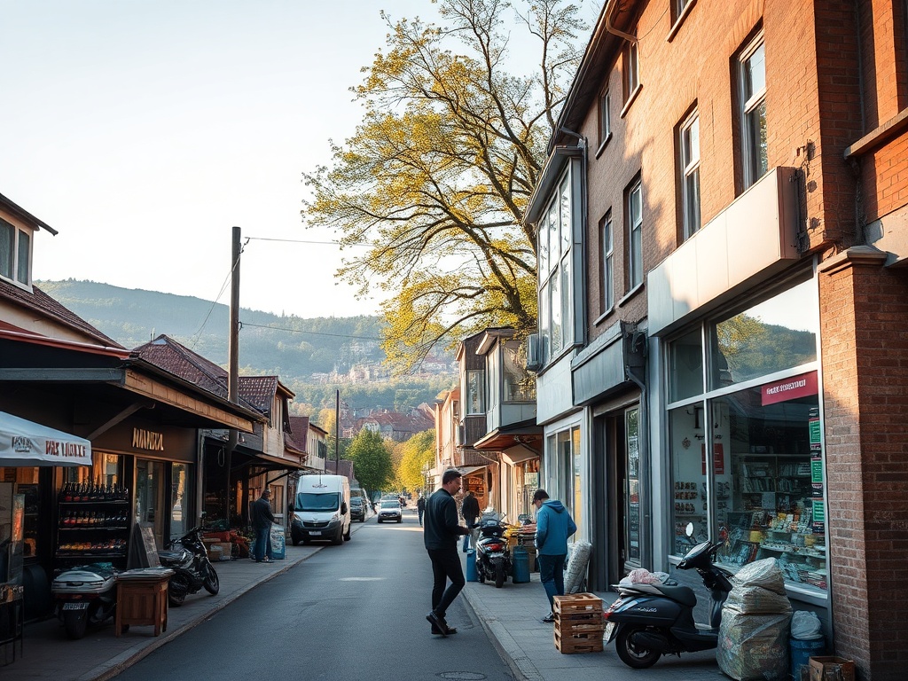 Jawor otrzymał dotacje na remont zamku i kamienic
