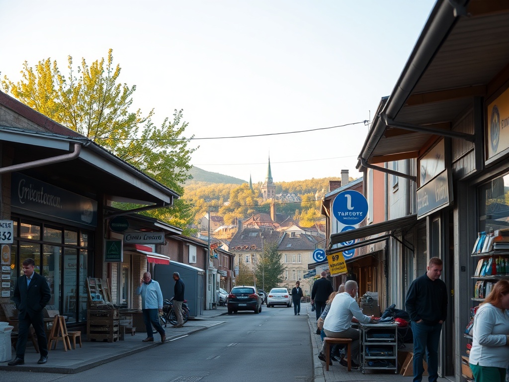 Jawor otrzymał dotacje na remont zamku i kamienic